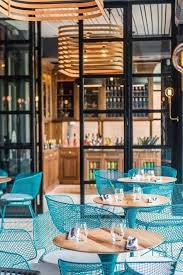 High End Restaurants Ideas Luxury Restaurant Interior Design Inspirations And Ideas With Moder Restaurant Interior Design Luxury Restaurant Restaurant Design