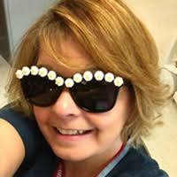 The joy of meaningful recognition: A DAISY Coordinator's perspective