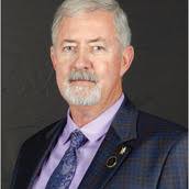 Agricultural Aviation