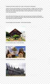 Sultan hamid ii untuk terakhir kalinya melakukan penyempurnaan bentuk final dari gambar lamban negara ialah dengan menambah skala ukuran dan tata warna gambar lambang garuda. Brochure Background