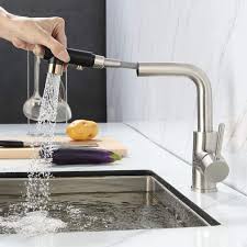 kuchenarmatur wasserhahn kuche kuchenarmatur kuchenarmatur mit brause