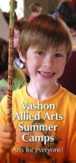 Bob Kellum's Instagram, Twitter & Facebook