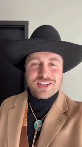 🦆📺 DUTV S27, E8: Heaven