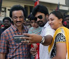 Дата начала 31 мар 2018. M K Stalin On Twitter I Request U To Speak To Your Family Friends And Neighbors To Give The Dmk Another Chance To Serve The People Of Tn