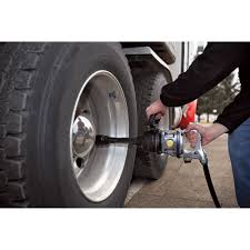 Northern Industrial Tools Air Impact Wrench 1in Drive D Handle Air Impact Wrenches Impact Wrench Air Compressor Tools Impact Wrenches