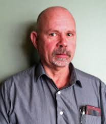 Francis WWTF Expansion Project