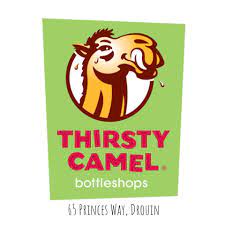 We have a large range of western australian wines and both australian and international. Thirsty Camel Bottle Shop Drouin Home Facebook