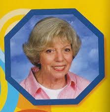 Bernards School Retirees, Students Honored for Accomplishments