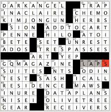 Handmade & organic da vinci cross shooting star puzzle: Rex Parker Does The Nyt Crossword Puzzle Da Vinci Code Priory Fri 5 15 15 2000s James Cameron Cyberpunk Sci Fi Series Co Star Of Greta Garbo In Ninotchka Two Time Mythological Role For