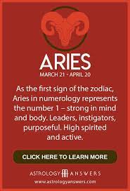 Even if the risk does not pay off, you will learn from the experience and grow from it. Pin By Little Bot On Aries Facts Aries Horoscopes Aries Horoscope Zodiac Star Signs Star Signs