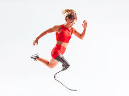 If you are human, leave this field blank. Bridgestone Extends Support For Adaptive Athletes And Inclusive Sports Programs Through Three New Partnerships