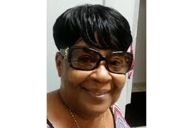 Annie Huff-Hall Obituary (1932