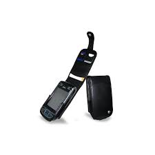 Lederetui Eten G500