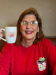 Rebounding after abdominal surgery recovery