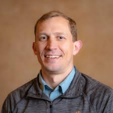 The Team at Convergent Non-Profit Solutions