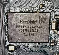 Where I can buy this Chip? : r/AskElectronics