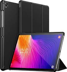 Samsung galaxy tab a best buy. Saharacase Folio Case For Samsung Galaxy Tab S5e Black Sb C S T S5e Fo Bk Best Buy In 2021 Samsung Galaxy Tab Samsung Galaxy Tablet Galaxy Tab