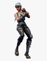 The green arrow skin has already been announced by epic games and will be coming to the game on the 31st of december 2020 at around 7 pm et. Default Png For Fortnite Character Green Screen With Gun Transparent Png Transparent Png Image Pngitem