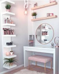 Ddelasoul J Aime Trop Trop Le Rose Gold Juste Parfait Homedecor Home Homesweethome Deco Chambre Coconing Deco Chambre Rose Deco Chambre Rose Gold