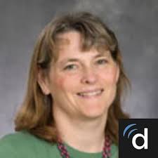 Dr. Barbara (Hadley) Bittner, MD