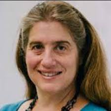 Investigator is Awarded Two National Science Foundation Grants