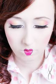 Lea Duran (leaduran23)