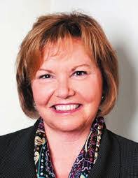 Lily Wetzel's Instagram, Twitter & Facebook