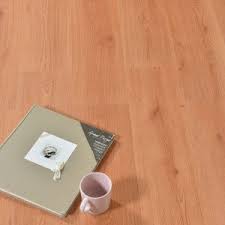 Er Registered Emboss Archives الصفحة 2 من 7 Archdeco