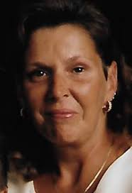 Obituary for April Lorene (Rethamel) Mingus (Guest book)