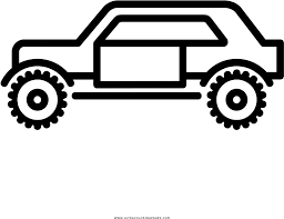 If you don't see a coloring page or category that you want, please take a moment to let us know what you are looking for. Jeep Coloring Page Truck Clipart Full Size Clipart 1063817 Pinclipart
