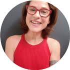 Mary Belknap, LPC, AZ