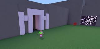 Sep 10, 2020 · predator quizzes & trivia. How To Get The Pet Tags In Roblox Wacky Wizards Games Predator