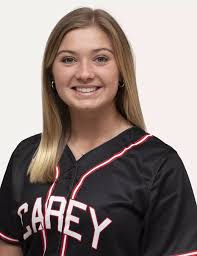 2022 Softball Roster