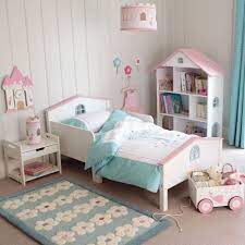 Pin On Ideas For Royalty S Room