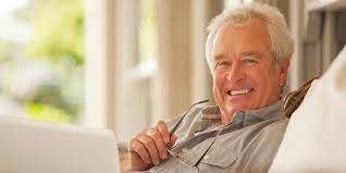Best over 60 dating site: Senior Best Serious Relationship Online Dating Site Templado Sa