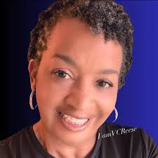 👀👀👀 It' HERE 💃🏽💃🏽💃🏽🎉🎉🎉 http://stan.store/lenikascott