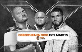 Sus restos no son velados y seran inhumados martes 11:00 horas cementerio. Thmhy4gafbnoim