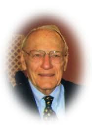 R. Lee Rode Obituary January 17, 2011