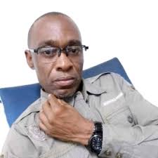 leadershipvisit #kilomberosugarestate #abfsugardivision