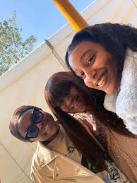 Calabash Entertainments