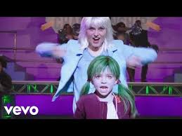 Annalynne mccord molly sims john michael higgins sarah roemer. 20 Cast Zombies Fired Up Competition From Zombies Youtube Zombie Disney Disney Music Zombie Youtube