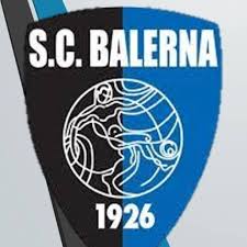 Scommesse a modo dei soldi sul calcio di oggi in europa. Sc Balerna Home Facebook