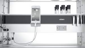 Maybe you would like to learn more about one of these? M Series Robern