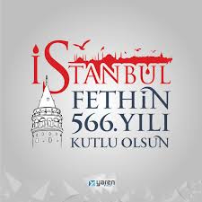 Istanbul Un Fethi Nin 566 Inci Yili Kutlu Olsun Www Yarendesign Com Yarendesigntr Yarendesign 29mayis1453 Istanbul Fatihsultan Fethiye Sultan Istanbul