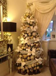 Maybe you would like to learn more about one of these? Como Decorar Un Arbol De Navidad A Traves Del Feng Shui