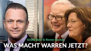 The company was originally a textile manufacturer. Was Macht Warren Buffett Berkshire Hathaway Im Crash 2020 Ronny Ruchay Gisela Baur Antworten Youtube