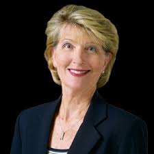 Beverly Carbaugh (@Beverly_LSI)