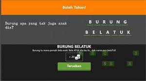 Demikian cerita bapak dan anak tiri yang menjadikan kita banyak belajar agar lebih waspada terhadap kedekatan anak tiri dengan. Get Teka Teki Lawak Microsoft Store
