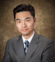 Steven Peng, REALTOR®