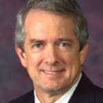 Dr. Robert W. Mckellar, MD